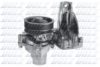 DOLZ S187 Water Pump